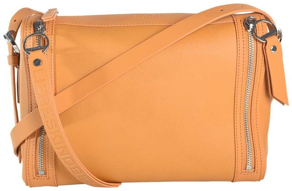 Liebeskind Frame Crossbody Bag Yam ab 169,91 € Preisvergleich bei idealo.de