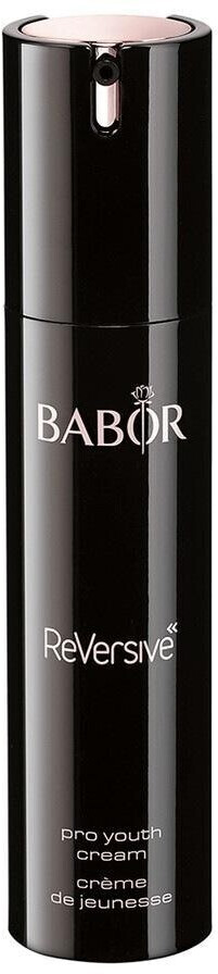 Babor ReVersive Cream (50ml)