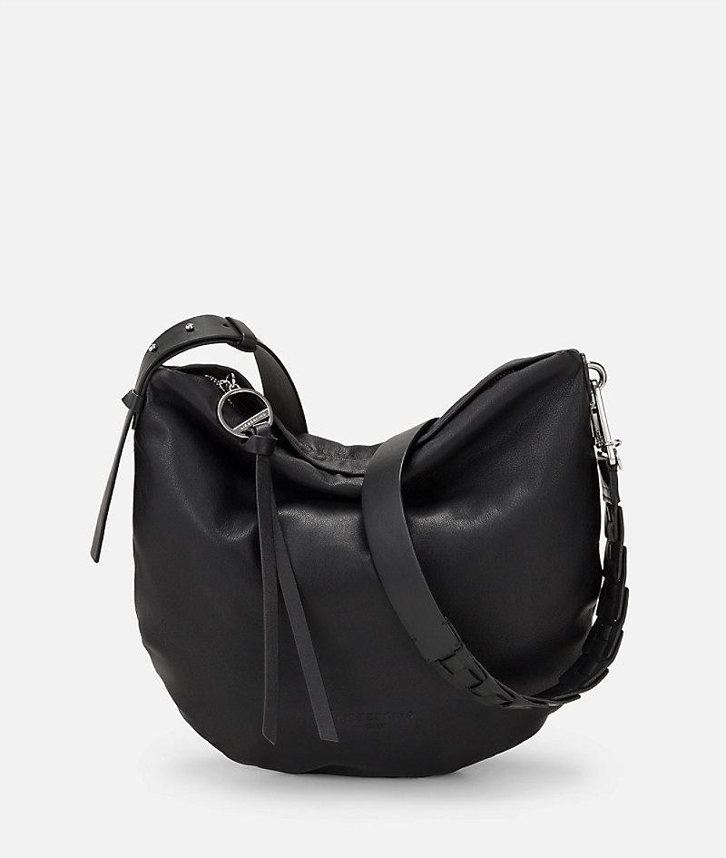 Liebeskind Dive 2 Crossbody Bag M ab 169,92 € Preisvergleich bei