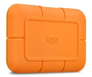 Lacie ssd drive hotsell