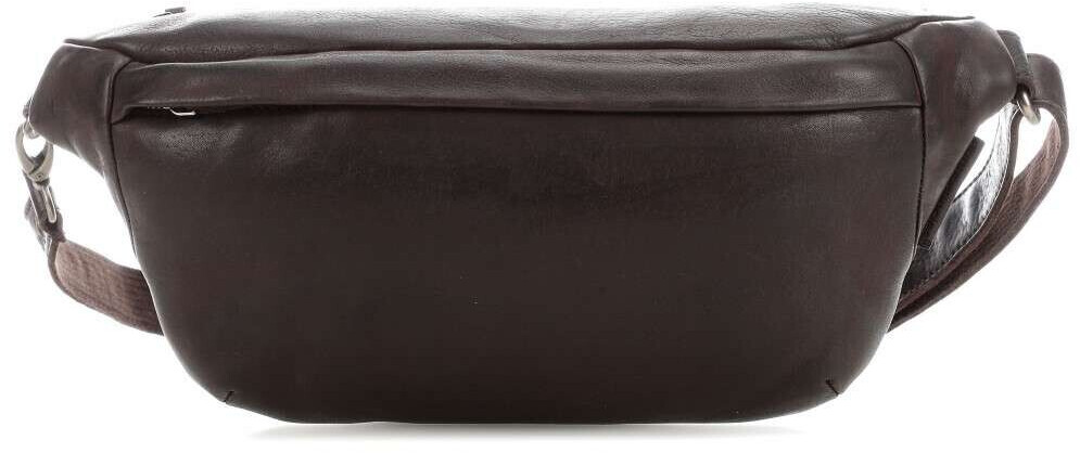 Aunts & Uncles Old Dutch (62240) ebony