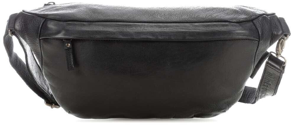 Aunts & Uncles Old Dutch (62240) black