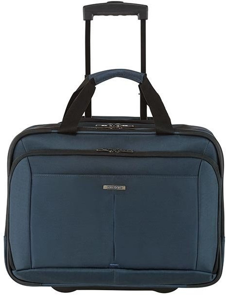 Samsonite rolling tote 17.3 on sale