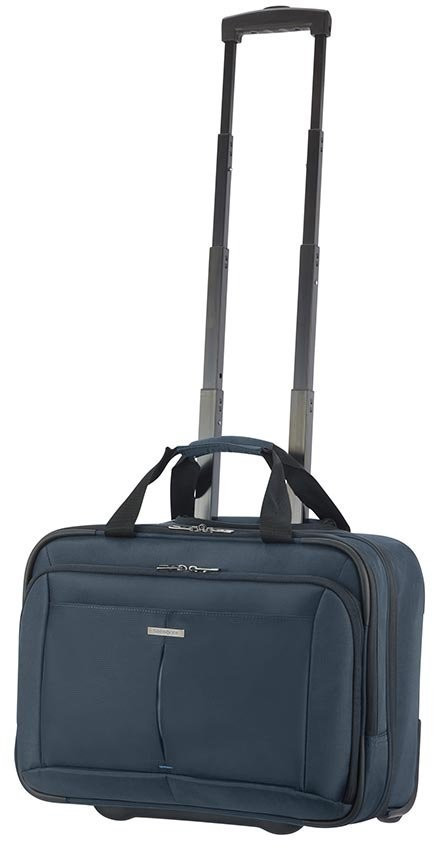 Samsonite laptop bag on wheels cheap