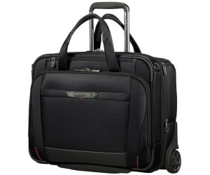 samsonite laptop briefcase