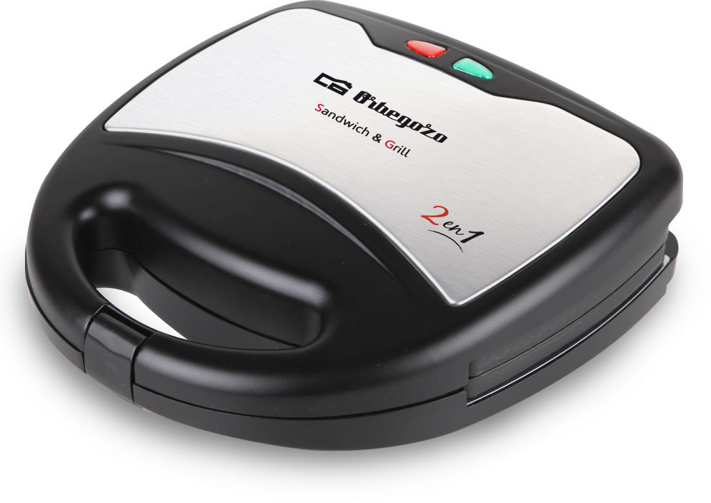 Orbegozo SW 7250