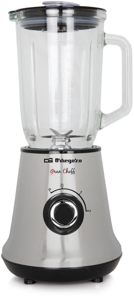 Orbegozo BV 3500