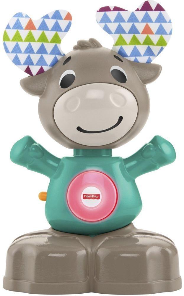 Fisher-Price GJB23