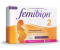 P&G Femibion 2 Schwangerschaft Kombipackung Tabletten & Kapseln