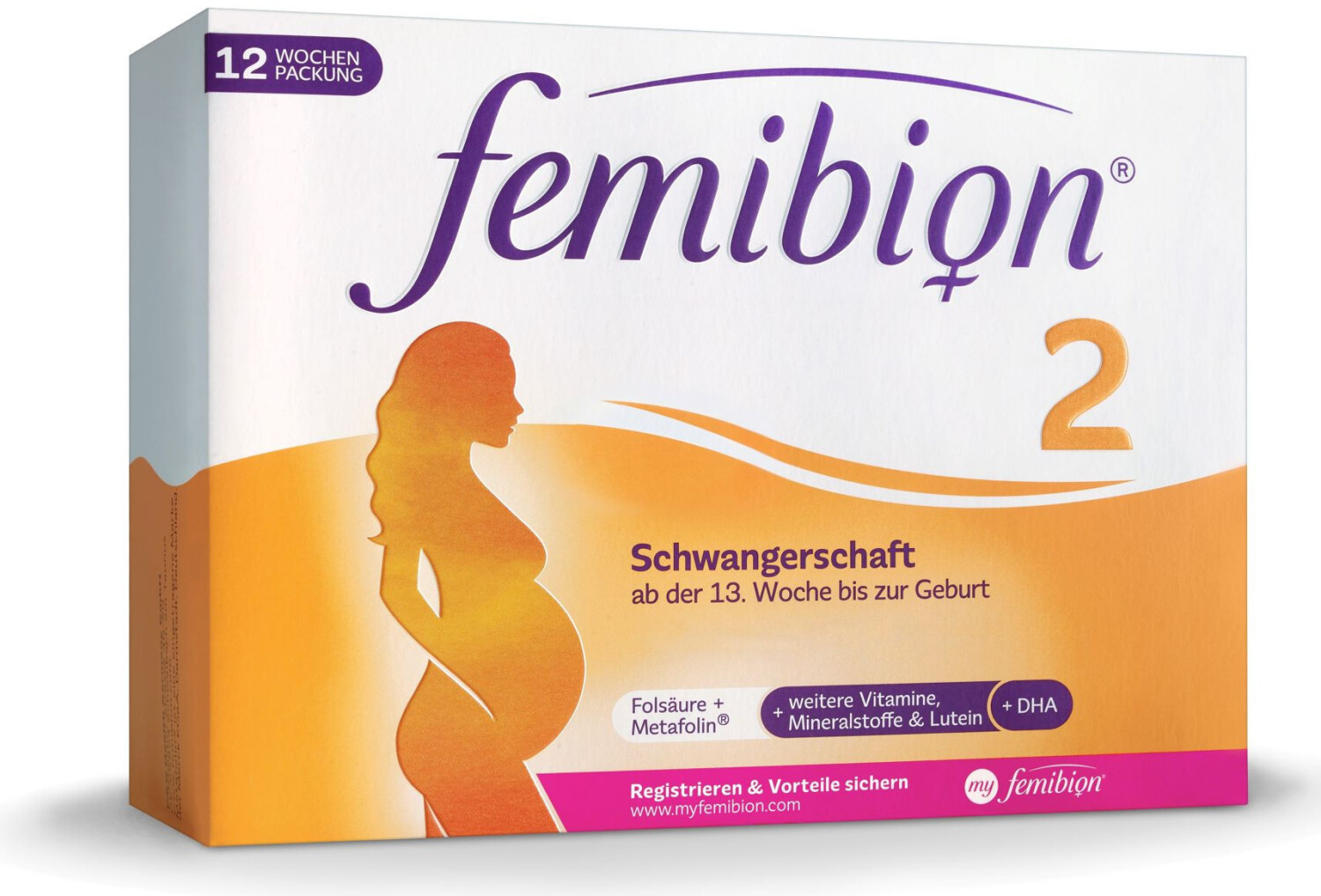 Как пить фемибион 2. Фемибион 2 для беременных. Витамины для беременных фемибион 3 триместр. Витамины для беременных фемибион 2. Фемибион 2 таблетки.