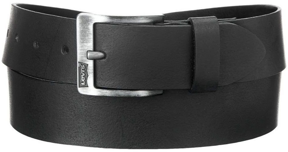 Levi's Belt (220378) black