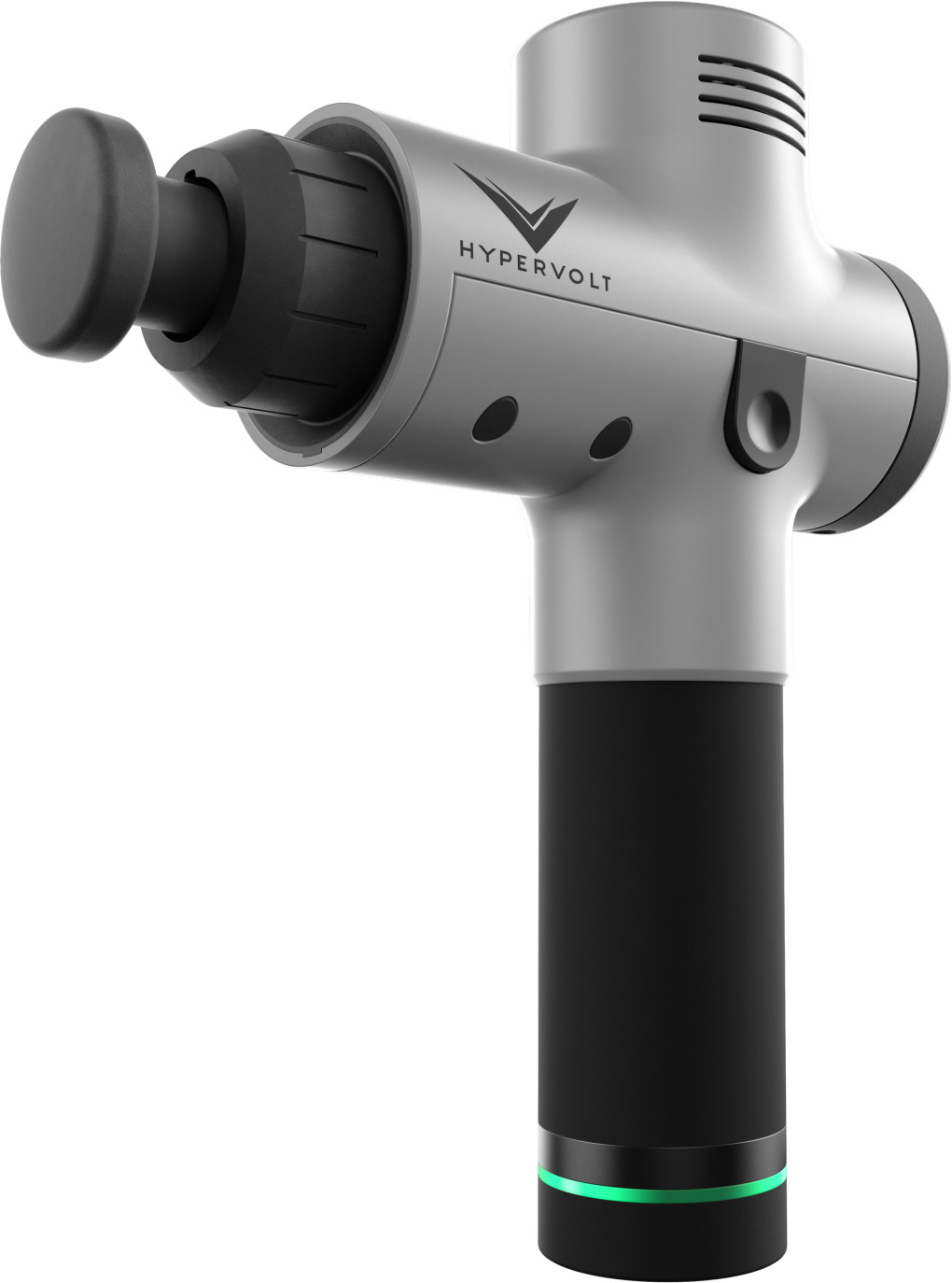 Ice massage gun online