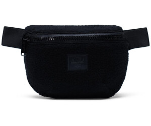 Herschel Fourteen Black 2024 favors