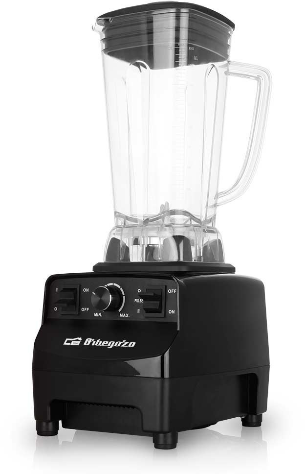 Orbegozo BV 9650