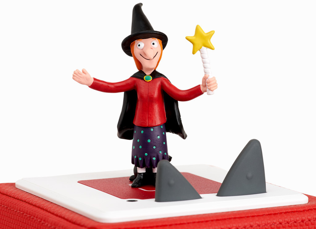 Buy Tonies Audio BookTonie Room on the Broom from £15.00 (Today) Best Deals on idealo.co.uk Buy Tonies Audio BookTonie Room on the Broom from £15.00 (Today) Best Deals on idealo.co.uk