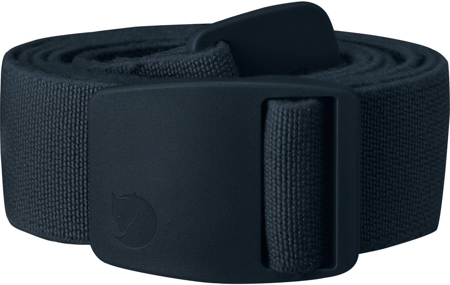 Fjällräven Keb Trekking Belt dark navy