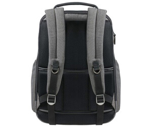 Samsonite checkmate outlet backpack