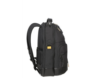 samsonite checkmate backpack
