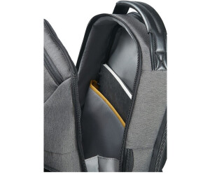 samsonite checkmate backpack