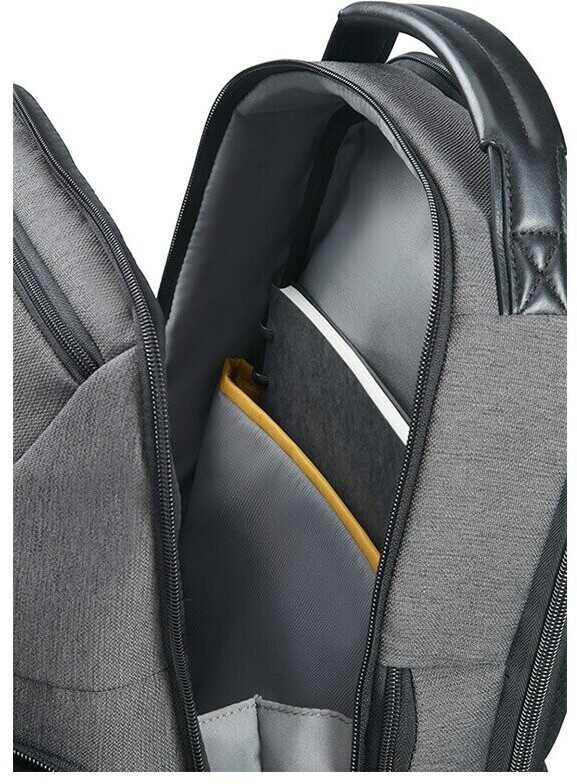 Samsonite store checkmate backpack