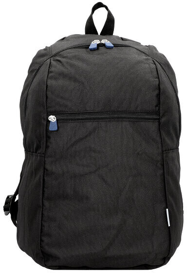 Samsonite foldable backpack cheap