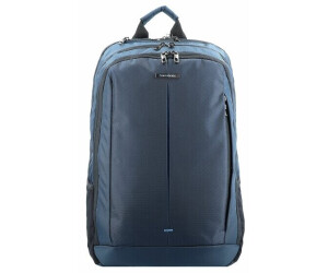 Samsonite GuardIT 2.0 Backpack 17.3 blue desde 65,99 €