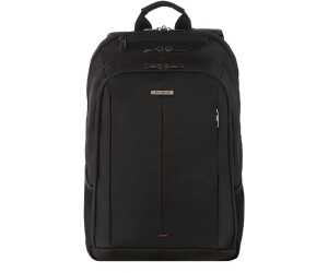 https://cdn.idealo.com/folder/Product/6821/4/6821437/s11_produktbild_gross/samsonite-guardit-2-0-backpack-17-3-black.jpg