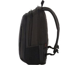Samsonite GuardIT 2.0 Backpack 17.3 black desde 62,99 €