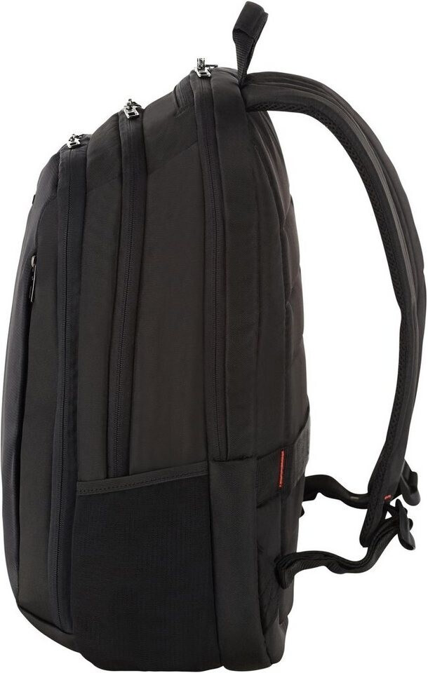 Samsonite guardit up 17.3 on sale