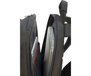Samsonite guardit it backpack sales