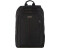 Samsonite GuardIT 2.0 Backpack 17.3" black