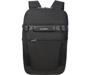 hexa packs samsonite