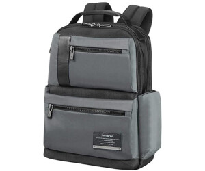 samsonite openroad weekender