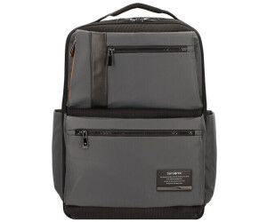samsonite openroad backpack 17.3