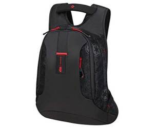 samsonite darth vader backpack