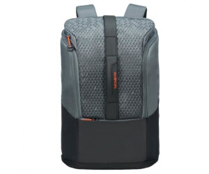 Samsonite hexapack shop