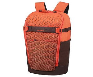 Samsonite hexa packs hot sale