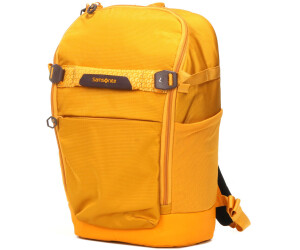 Hexa packs samsonite discount