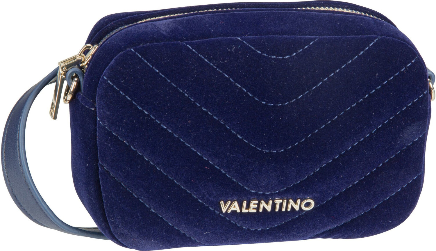 Mario Valentino Carillon (VBS3MA03)