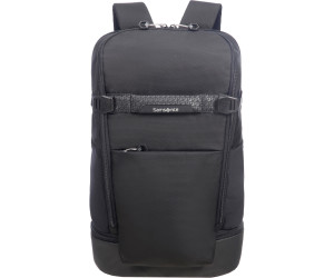 hexa packs samsonite