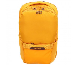 hexa packs samsonite