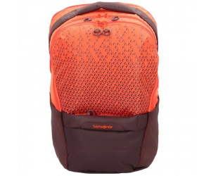 hexa packs samsonite