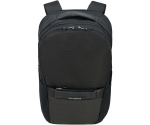 hexa packs samsonite