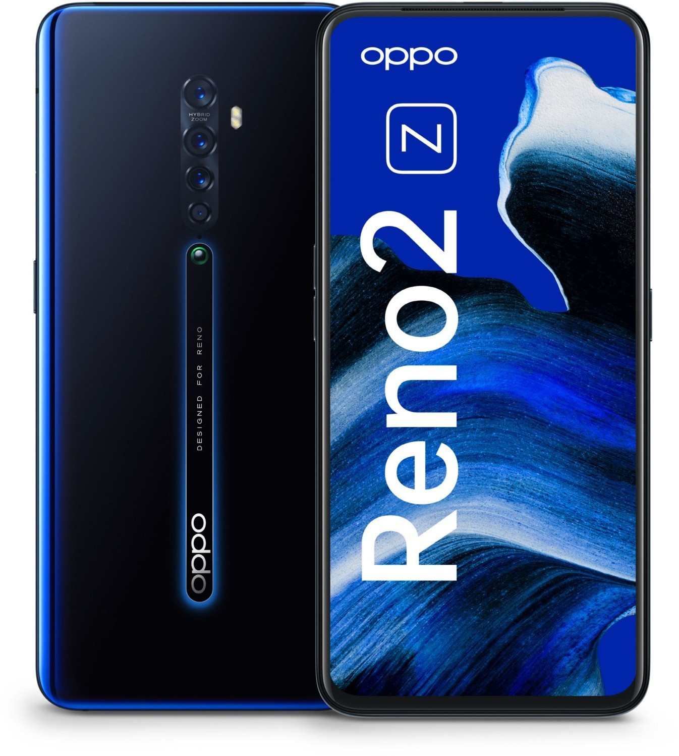 高品質の人気-OPPO Reno A 128GB ブラック - lab.comfamiliar.com