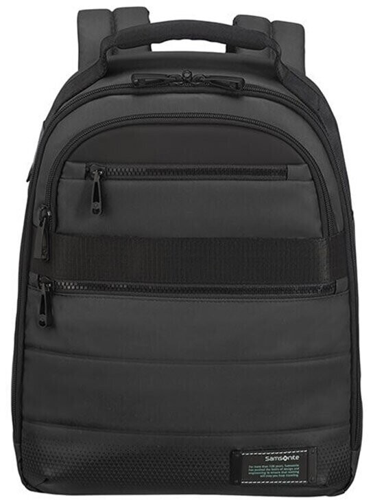 Samsonite Cityvibe 2.0 Business Backpack ab 69,95 € Preisvergleich