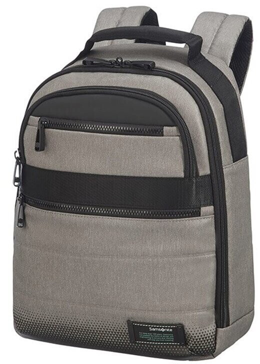 Samsonite Cityvibe 2.0 Business Backpack ab 69,95 € Preisvergleich
