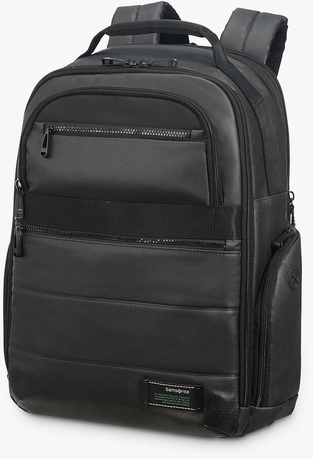 wellensteyn laptop rucksack