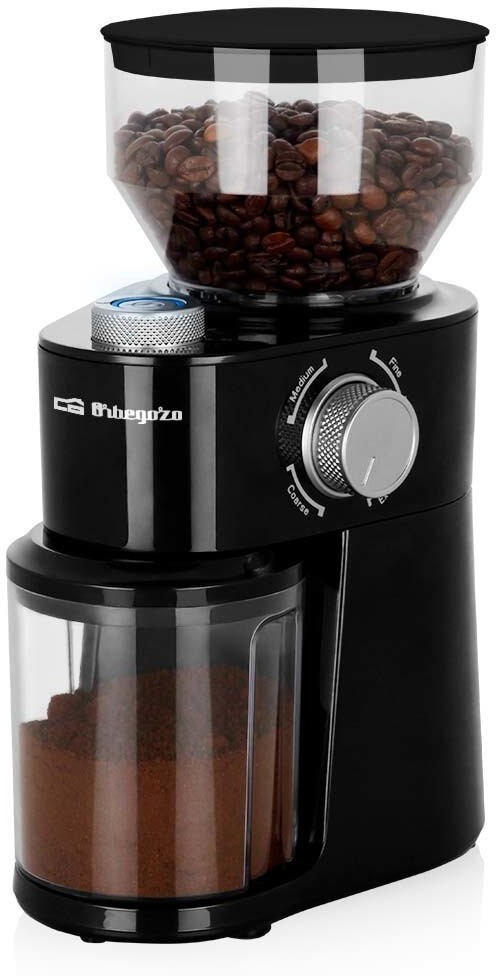 Orbegozo MO 3400