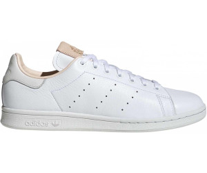 adidas stan smiths trainers