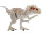 Mattel Jurassic World Destroy & Devour Indominus Rex GCT95